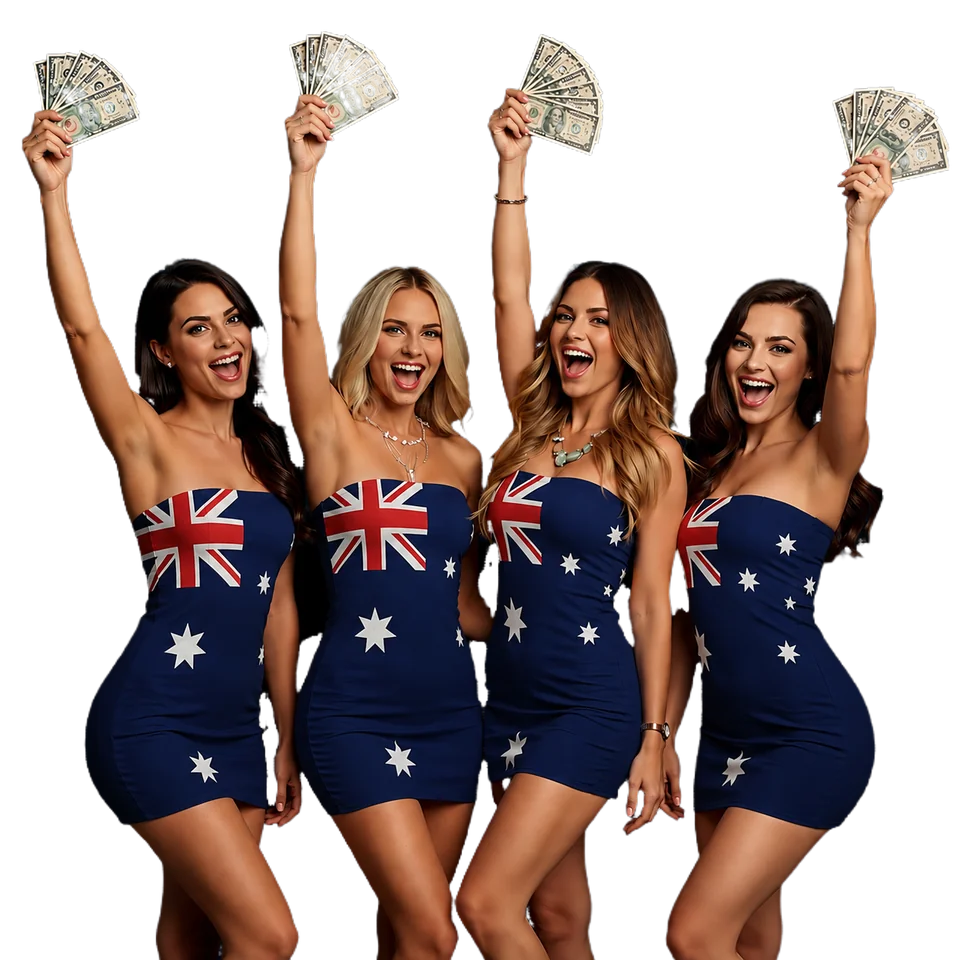 28 Mars Casino