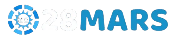 Casino Logo